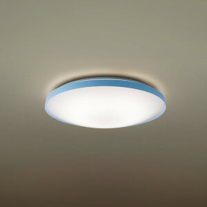 LGC21137K �p�i�\�j�b�N �V�[�����O���C�g �����R���t �`6���p �d���F�`�����F �����E���F�\