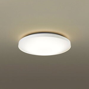 LGC21156K pi\jbN V[OCg Rt `6p dF`F EF\