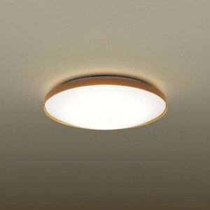 LGC21157K �p�i�\�j�b�N �V�[�����O���C�g �����R���t �`6���p �d���F�`�����F �����E���F�\