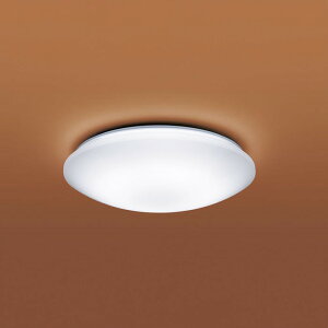 LGC21162K �p�i�\�j�b�N �V�[�����O���C�g �����R���t �`6���p �d���F�`�����F �����E���F�\