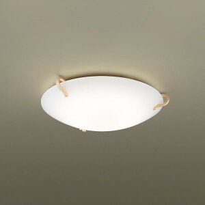 LGC31133K �p�i�\�j�b�N �V�[�����O���C�g �����R���t �`8���p �d���F�`�����F �����E���F�\