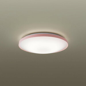 LGC31136K pi\jbN V[OCg Rt `8p dF`F EF\