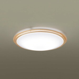 LGC31147K pi\jbN V[OCg Rt `8p dF`F EF\