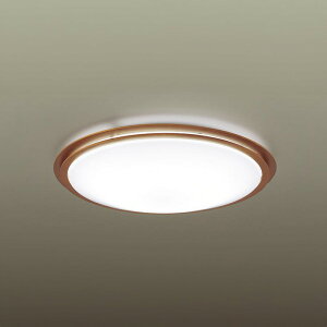 LGC31148K pi\jbN V[OCg Rt `8p dF`F EF\