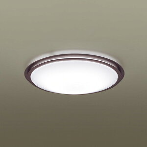LGC31149K �p�i�\�j�b�N �V�[�����O���C�g �����R���t �`8���p �d���F�`�����F �����E���F�\