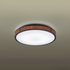 LGC31151K pi\jbN V[OCg Rt `8p dF`F EF\