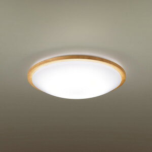 LGC31153K �p�i�\�j�b�N �V�[�����O���C�g �����R���t �`8���p �d���F�`�����F �����E���F�\
