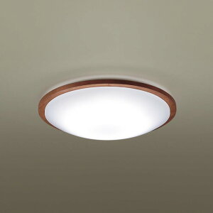 LGC31154K pi\jbN V[OCg Rt `8p dF`F EF\