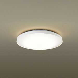 LGC31156K pi\jbN V[OCg Rt `8p dF`F EF\