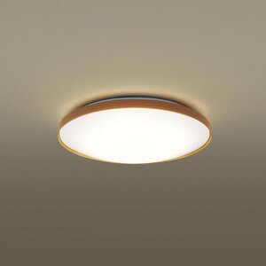 LGC31157K �p�i�\�j�b�N �V�[�����O���C�g �����R���t �`8���p �d���F�`�����F �����E���F�\