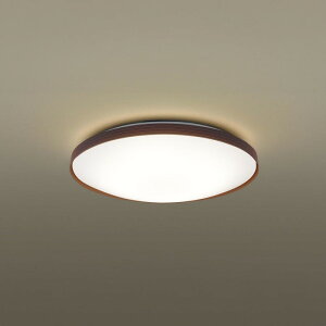 LGC31158K pi\jbN V[OCg Rt `8p dF`F EF\