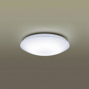 LGC31159K �p�i�\�j�b�N �V�[�����O���C�g �����R���t �`8���p �d���F�`�����F �����E���F�\