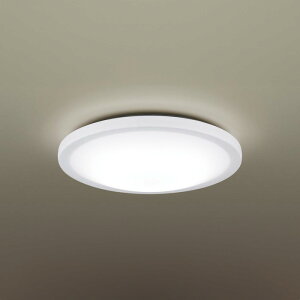 LGC41127K pi\jbN V[OCg Rt `10p dF`F EF\