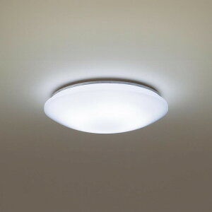 LGC4113DK pi\jbN V[OCg Rt `10p dF`F EF\