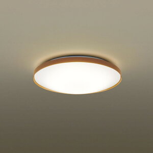 LGC41157K �p�i�\�j�b�N �V�[�����O���C�g �����R���t �`10���p �d���F�`�����F �����E���F�\