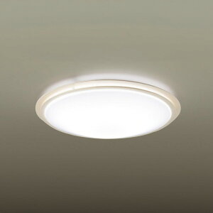 LGC51146K パナソニック シーリングライト リモコン付 〜12畳用 電球色〜昼光色 調光・調色可能