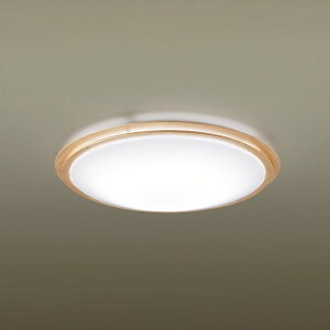 LGC51147K �p�i�\�j�b�N �V�[�����O���C�g �����R���t �`12���p �d���F�`�����F �����E���F�\
