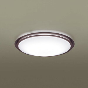 LGC51149K �p�i�\�j�b�N �V�[�����O���C�g �����R���t �`12���p �d���F�`�����F �����E���F�\