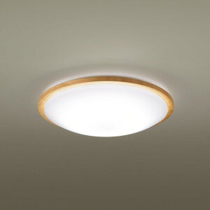 LGC51153K pi\jbN V[OCg Rt `12p dF`F EF\