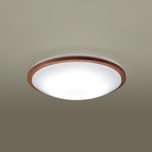 LGC51154K �p�i�\�j�b�N �V�[�����O���C�g �����R���t �`12���p �d���F�`�����F �����E���F�\