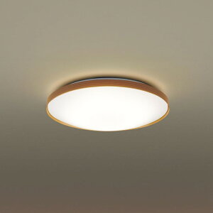 LGC51157K pi\jbN V[OCg Rt `12p dF`F EF\