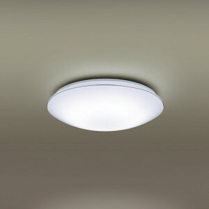 LGC51159K �p�i�\�j�b�N �V�[�����O���C�g �����R���t �`12���p �d���F�`�����F �����E���F�\