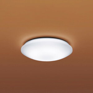 LGC51162K �p�i�\�j�b�N �V�[�����O���C�g �����R���t �`12���p �d���F�`�����F �����E���F�\