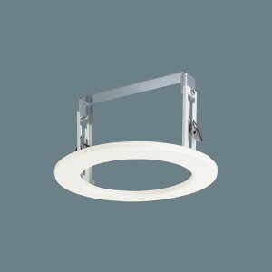 LGK02002 �p�i�\�j�b�N ���j���[�A���v���[�g ��150����125 �z���C�g