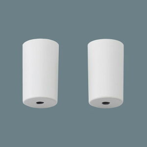 HK9048 pi\jbN XΓVtA_v^ LEDV[Op