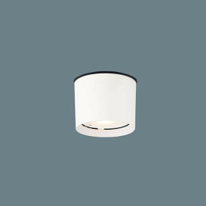 LGW51690LE1 pi\jbN V[OCg M60W dF hJ^