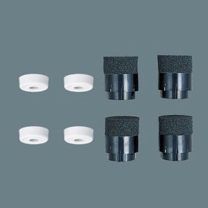 HK9003 pi\jbN ƉVtA_v^ LEDV[Op