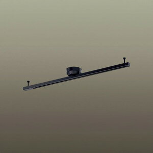 LK04085BZ �p�i�\�j�b�N �C���e���A�_�N�g �X���C�h�E��]�^�C�v �ȈՎ�t�^ �u���b�N