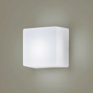 LGB81700LE1 �p�i�\�j�b�N �u���P�b�g���C�g ���M�����60W���� �����F