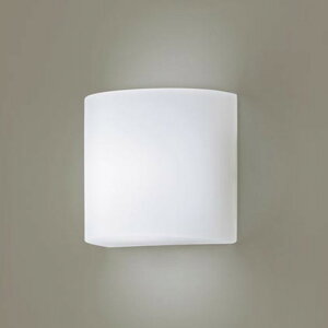 LGB81703LE1 �p�i�\�j�b�N �u���P�b�g���C�g ���M�����60W���� �����F