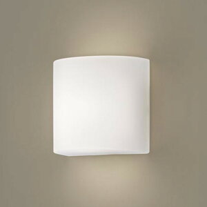 LGB81704LE1 �p�i�\�j�b�N �u���P�b�g���C�g ���M�����60W���� �����F