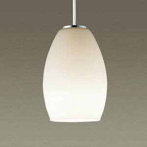 LGBX10000 �p�i�\�j�b�N �y���_���g���C�g Bluetooth�Ή�LED�d�� LINK STYLE LED��p ���M�����40W���� �d���F �����\ ���[����t��p