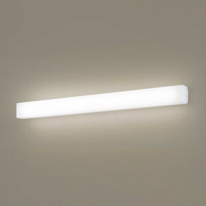 LGB81774LE1 pi\jbN uPbgCg Hfu32W×2 F