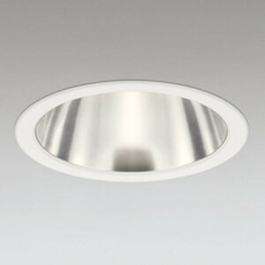 XD457139R �I�[�f���b�N �_�E�����C�g �n�C�R�[�� ��������150 FHT24W���� �d���F