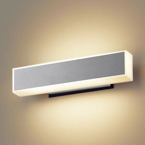 LGW80221FLE1 pi\jbN \D Ռ^Cv M40W dF hJ^