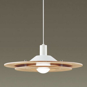 LGB15313K �p�i�\�j�b�N �y���_���g���C�g ���M�����100W���� �d���F ���|�V�[�����O�^�C�v