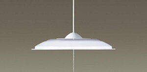 LGB12521LE1 �p�i�\�j�b�N �y���_���g���C�g �`8���p �����F ���|�V�[�����O�^�C�v