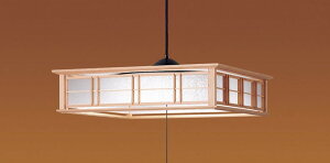 LGB12622LE1 �p�i�\�j�b�N �y���_���g���C�g �`8���p �����F ���|�V�[�����O�^�C�v