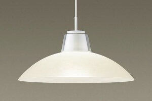 LGB15346 �p�i�\�j�b�N �y���_���g���C�g ���M�����100W���� �d���F ���|�V�[�����O�^�C�v