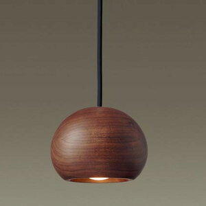 LGB16795LE1 �p�i�\�j�b�N �y���_���g���C�g ���M�����60W���� �d���F ���[����t��p