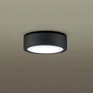 LGW51504LB1 pi\jbN V[OCg M100W F \ hJ^