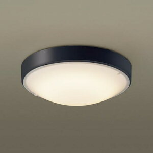 LGW51716BCF1 pi\jbN  V[O ی`u20W dF hJh^