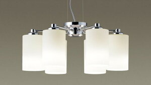 LGB19680K pi\jbN VfA `12p M60W×6 dF