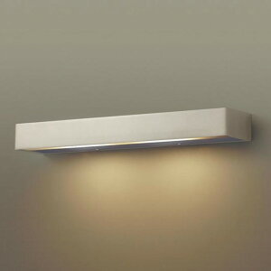 LGW46147KLE1 pi\jbN \D M10W×2 dF hJ^