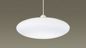 LGBZ6110K �p�i�\�j�b�N �y���_���g���C�g �����R���t �`8���p �d���F�`�����F �����E���F�\ ���|�V�[�����O�^�C�v