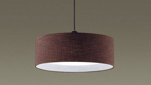 LGBZ8114K pi\jbN y_gCg Rt `12p dF`F EF\ |V[O^Cv